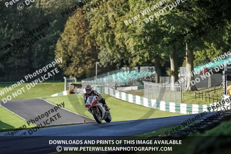 cadwell no limits trackday;cadwell park;cadwell park photographs;cadwell trackday photographs;enduro digital images;event digital images;eventdigitalimages;no limits trackdays;peter wileman photography;racing digital images;snetterton;snetterton no limits trackday;snetterton photographs;snetterton trackday photographs;trackday digital images;trackday photos